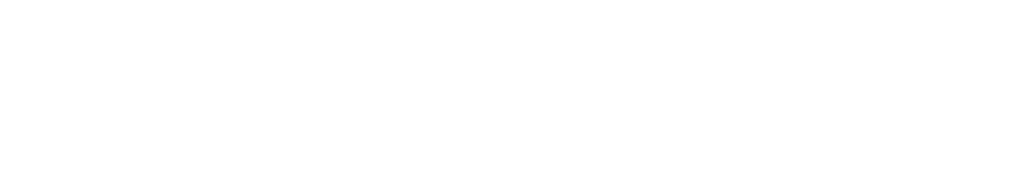 Seniors Resource Center Logo