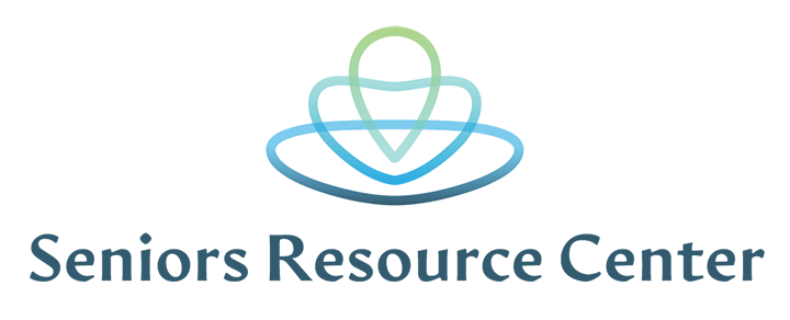 Seniors Resource Center Inc logo