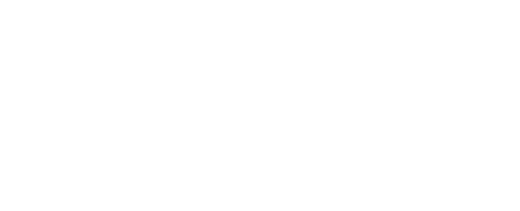 Seniors Resource Center Logo